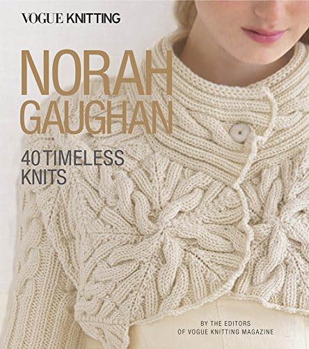 Rowan Knitting & Crochet Magazine Number 48: 9771365526146: Amazon